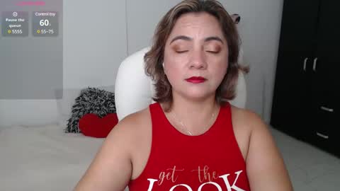 Lilly online show from January 26, 2025, 11:39 pm