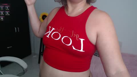 Lilly online show from February 11, 2025, 12:16 pm