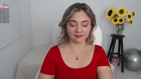 Lilly online show from September 9, 2025, 1:43 pm