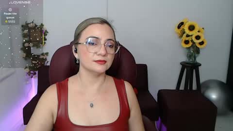 Lilly online show from May 9, 2026, 4:34 pm