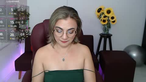 Lilly online show from May 11, 2026, 3:51 pm