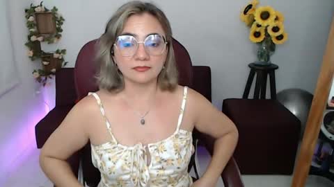 Lilly online show from May 15, 2026, 5:42 pm