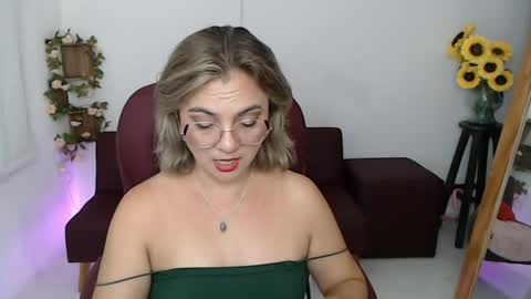 Lilly online show from May 25, 2026, 5:41 pm
