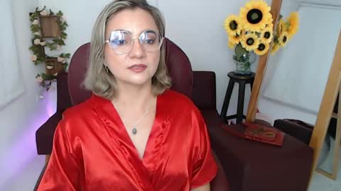 Lilly online show from May 30, 2026, 4:26 pm