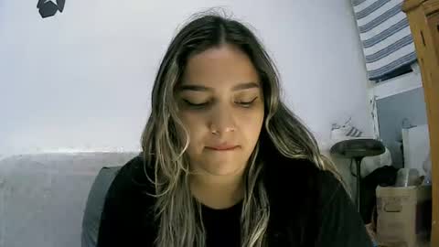 Sey - Lilly  online show from April 4, 2026, 1:15 am