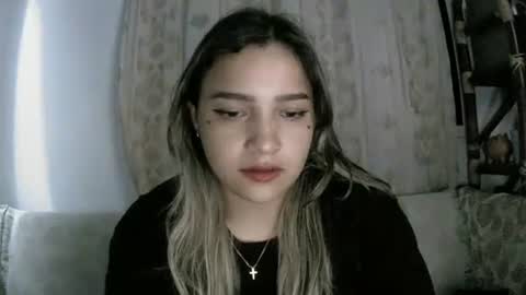 Sey - Lilly  online show from April 21, 2026, 6:52 am