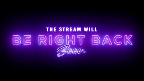 Snapshot of lilly_pretty_love chatting on February 9, 2025, 8:45 pm Lilly online show from February 9, 2025, 8:45 pm