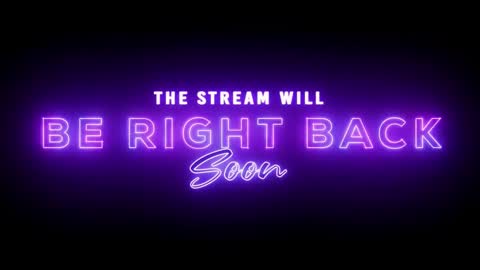 Snapshot of lilly_pretty_love chatting on February 28, 2025, 7:03 pm Lilly online show from February 28, 2025, 7:03 pm