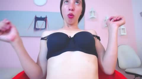 Lilly online show from April 6, 2026, 7:15 pm