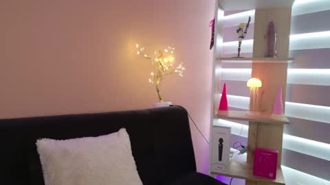 Snapshot of lilly_sweet02 chatting on August 9, 2026, 9:09 pm lilly_sweet02 online show from August 9, 2026, 9:09 pm