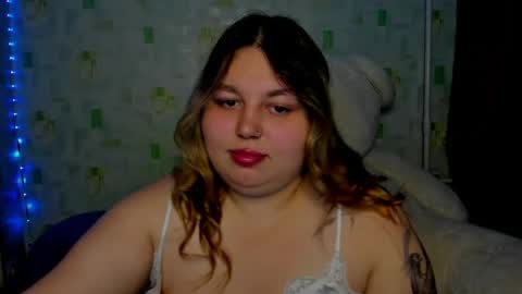 Snapshot of lillyhaigh chatting on June 29, 2026, 8:20 pm lillyhaigh online show from June 29, 2026, 8:20 pm