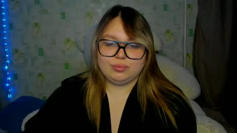 Snapshot of lillyhaigh chatting on July 9, 2026, 8:24 pm lillyhaigh online show from July 9, 2026, 8:24 pm