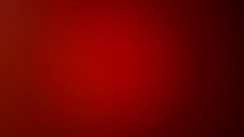 Bondessa online show from December 17, 2025, 12:00 pm