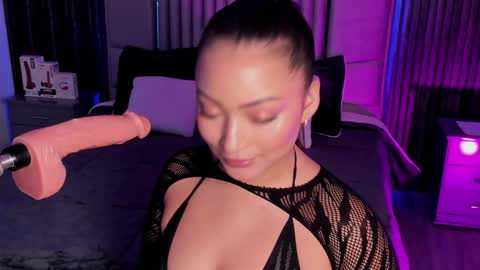 Snapshot of lillyortiz_ chatting on December 29, 2024, 1:28 pm Lilly Ortiz online show from December 29, 2024, 1:28 pm