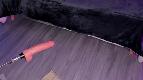 Snapshot of lillyortiz_ chatting on January 4, 2025, 6:19 am Lilly Ortiz online show from January 4, 2025, 6:19 am