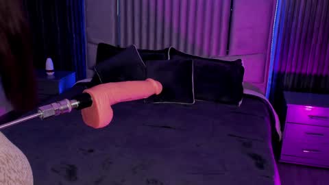 Snapshot of lillyortiz_ chatting on January 23, 2025, 8:56 pm Lilly Ortiz online show from January 23, 2025, 8:56 pm