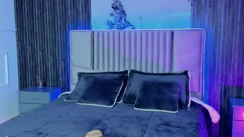 Snapshot of lillyortiz_ chatting on February 9, 2025, 11:14 am Lilly Ortiz online show from February 9, 2025, 11:14 am