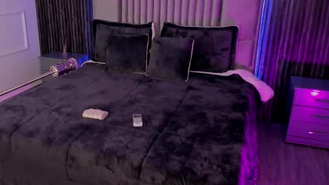 Snapshot of lillyortiz_ chatting on February 13, 2025, 10:43 pm Lilly Ortiz online show from February 13, 2025, 10:43 pm