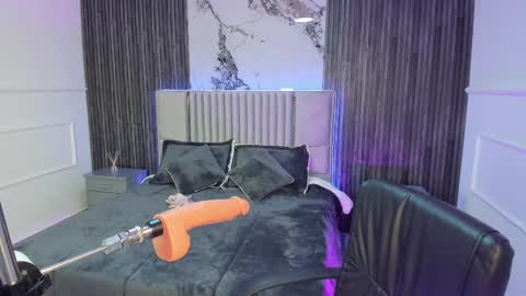 Snapshot of lillyortiz_ chatting on February 15, 2025, 8:54 pm Lilly Ortiz online show from February 15, 2025, 8:54 pm