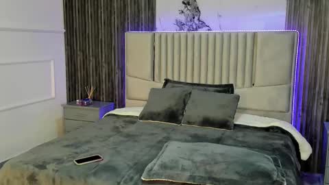 Snapshot of lillyortiz_ chatting on February 23, 2025, 9:33 am Lilly Ortiz online show from February 23, 2025, 9:33 am