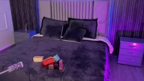 Snapshot of lillyortiz_ chatting on March 4, 2025, 7:43 pm Lilly Ortiz online show from March 4, 2025, 7:43 pm