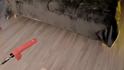 Snapshot of lillyortiz_ chatting on March 5, 2025, 1:52 am Lilly Ortiz online show from March 5, 2025, 1:52 am