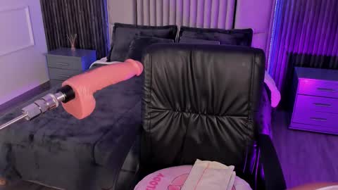 Snapshot of lillyortiz_ chatting on March 5, 2025, 4:24 pm Lilly Ortiz online show from March 5, 2025, 4:24 pm