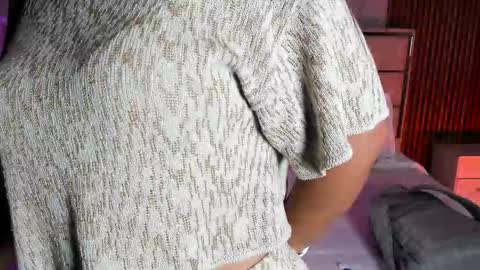 Snapshot of lillyortiz_ chatting on September 23, 2025, 11:02 am Lilly Ortiz online show from September 23, 2025, 11:02 am