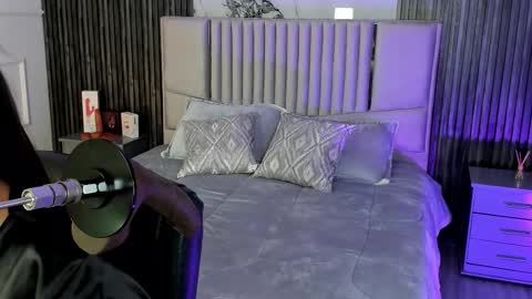 Snapshot of lillyortiz_ chatting on November 14, 2025, 8:18 pm Lilly Ortiz online show from November 14, 2025, 8:18 pm