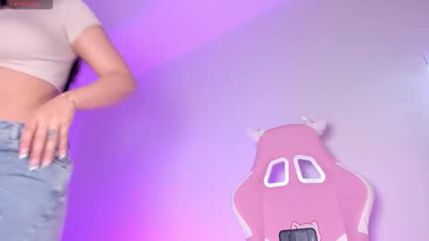 Lilly online show from January 13, 2026, 12:21 pm