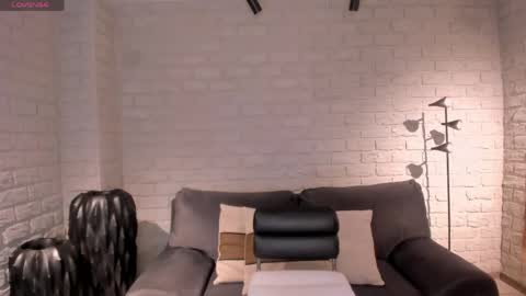 Snapshot of lillysandersx chatting on May 30, 2026, 8:06 pm Lilly online show from May 30, 2026, 8:06 pm