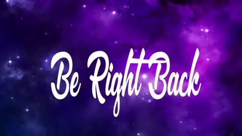 Snapshot of lillyth chatting on December 12, 2024, 6:25 am Lillyth Eden online show from December 12, 2024, 6:25 am