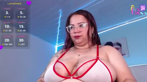 Lilly online show from June 9, 2026, 1:56 pm