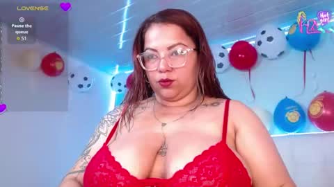 Lilly online show from July 9, 2026, 2:10 pm