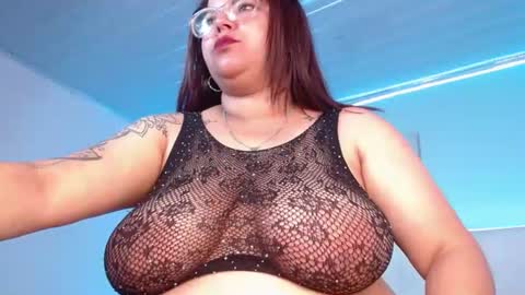 Lilly online show from July 25, 2026, 1:41 pm