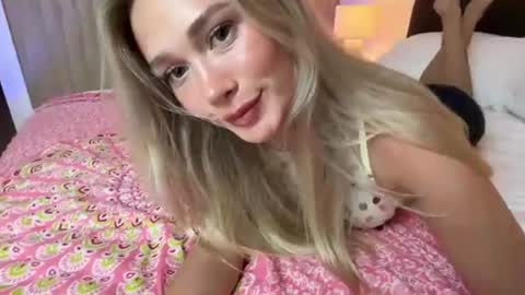 lilly online show from June 9, 2026, 8:59 am