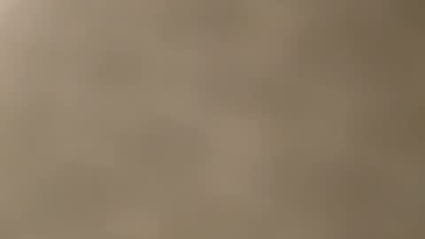 Snapshot of lilmiia chatting on November 21, 2025, 12:26 pm Mia online show from November 21, 2025, 12:26 pm