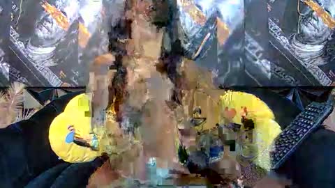 lilmissbaddiexxx online show from February 28, 2026, 1:50 am