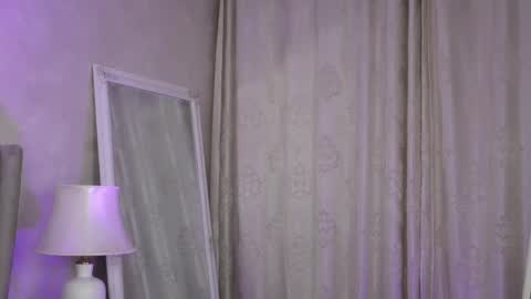 Marilu online show from May 27, 2026, 4:31 am