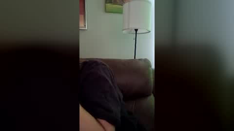 lilmissscorpi0 online show from July 16, 2026, 7:09 pm
