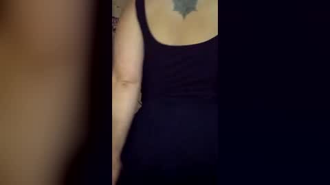 lilmissscorpi0 online show from July 24, 2026, 6:55 am
