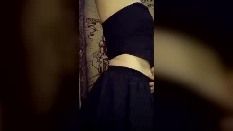 lilmissscorpi0 online show from July 28, 2026, 9:59 am
