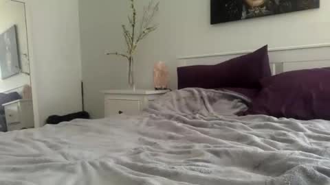 Snapshot of lilmissspanks chatting on April 20, 2026, 6:42 pm LilMissSpanks online show from April 20, 2026, 6:42 pm