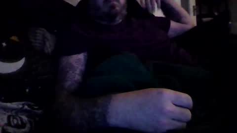 lilmouse91 online show from November 21, 2025, 1:37 am