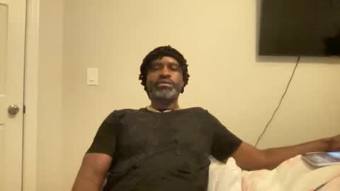 Snapshot of lilnasty100 chatting on February 1, 2026, 7:18 am lilnasty100 online show from February 1, 2026, 7:18 am