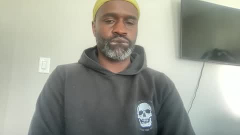 Snapshot of lilnasty100 chatting on February 7, 2026, 5:27 pm lilnasty100 online show from February 7, 2026, 5:27 pm