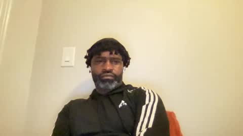 Snapshot of lilnasty100 chatting on February 11, 2026, 5:23 am lilnasty100 online show from February 11, 2026, 5:23 am