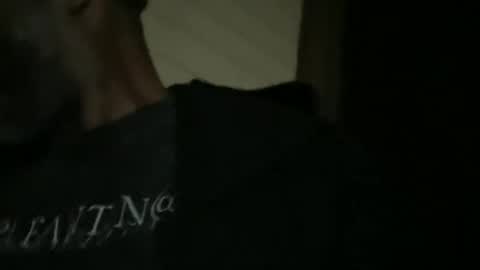 Snapshot of lilnasty100 chatting on February 15, 2026, 5:59 am lilnasty100 online show from February 15, 2026, 5:59 am