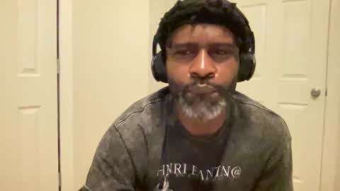 Snapshot of lilnasty100 chatting on February 15, 2026, 7:51 am lilnasty100 online show from February 15, 2026, 7:51 am