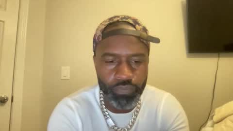 Snapshot of lilnasty100 chatting on April 9, 2026, 2:55 am lilnasty100 online show from April 9, 2026, 2:55 am